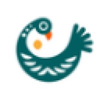 CulturEd Consulting logo - Similar company to La Cima Elementary Charter School