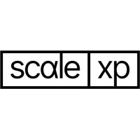 Scale XP logo - Similar company to Scale Xpert