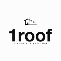 1roof company logo - Similar company to Edutraple