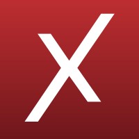 Experiment Events logo - Similar company to First Click Technology Solutions
