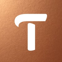 Tamarat logo - Similar company to Tmarat