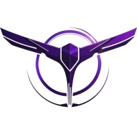 OrbyJets logo - Similar company to Travelbootik - Club Med Preferred Partner