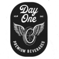 Day One Distribution logo - Similar company to Maletis Beverage