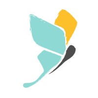 Storiestoart