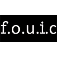 F.O.U.I.C