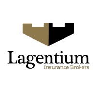 Lagentium Insurance Brokers logo - Similar company to Get Indemnity