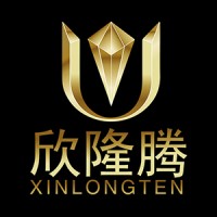 Xiamen Xinlongten Import & Export Co., Ltd logo - Similar company to Biveance