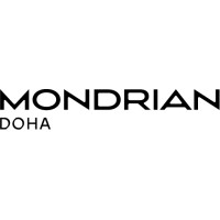 Mondrian Doha logo - Similar company to W Doha Hotel & Residences