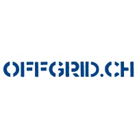 Offgrid.Ch