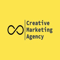 Creative Marketing Agency logo - Similar company to Wave