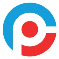 Caboplast, Lda logo - Similar company to Ecole Internationale Les Alizés