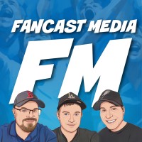 Fancast Media