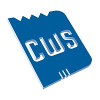 Caribbean Waterjet Service BV logo - Similar company to Prgv Concept & Design