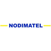 NODIMATEL logo - Similar company to B.E.V.