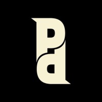 pool.down® logo - Similar company to Wellplayd