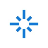 MA EasyInvest logo - Similar company to Byte3