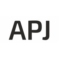 APJ Enterprises logo - Similar company to Aj Enterprises