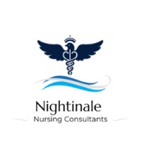 Nightingale Nursing Consultants logo - Similar company to Nightingale Nursing Services Inc.
