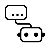 fluentAI logo - Similar company to Fluentai Evolution