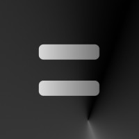Parallel AI logo - Similar company to Parallel Ai
