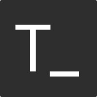 Typy logo - Similar company to Tectonic