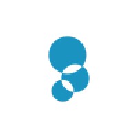 Innovative Design logo - Similar company to Afx Dance