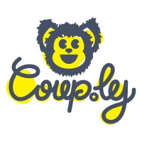 Coup.Ly
