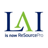 Lowry & Associates, Inc. logo - Similar company to Lowry Insurance