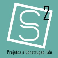S2, Projetos e Construção, Lda logo - Similar company to Olivegrey