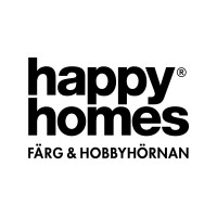 Happy Homes Sala logo - Similar company to Instalat