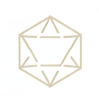 Lumina DAO logo - Similar company to Blueiron