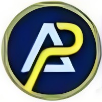 Advertisment Park logo - Similar company to Advertisment Vision