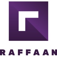 RAFFAAN concepts | architecture logo - Similar company to Bindel