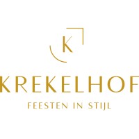KREKELHOF logo - Similar company to Michel Restaurant