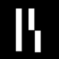 Kolkmannen logo - Similar company to Miniot Bv
