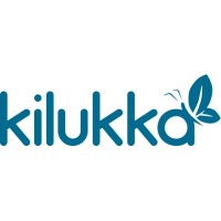 Kilukka Farms logo - Similar company to Greenara