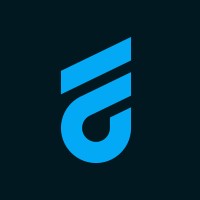 Devsfit logo - Similar company to Bugfixers