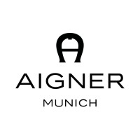Etienne Aigner AG logo - Similar company to Escada