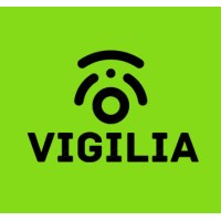 Vigilia Risk Consulting logo - Similar company to Vigilia
