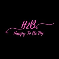 H2B