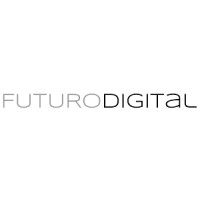 Futuro Digital logo - Similar company to Integral Cloud Solutions Opencloud