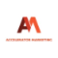 Accelerator Marketing