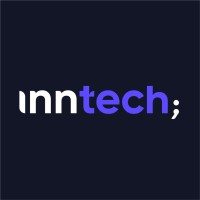 Inntech Perú logo - Similar company to Welding Helmets Online