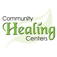Community Healing Centers logo - Similar company to Metriciti