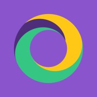 Health and Wellbeing 360 Ltd logo - Similar company to Ogel