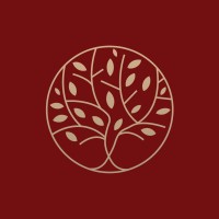 Fortifying Roots logo - Similar company to Archainify