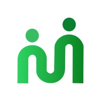 Multicom India logo - Similar company to Arnetech Solutions