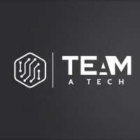 TeamATech logo - Similar company to Aspiratic