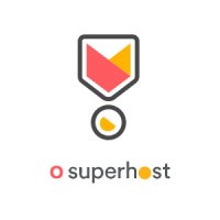 O Superhost