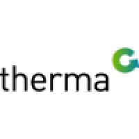 Therma Industri logo - Similar company to Hogst As